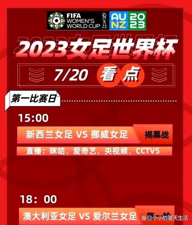 我觉得电影就是要这样，有他那种能够把文艺片拍成商业片的人，也有我这种专门拍商业片的人，我觉得这对电影行业的发展是一件很好的事情